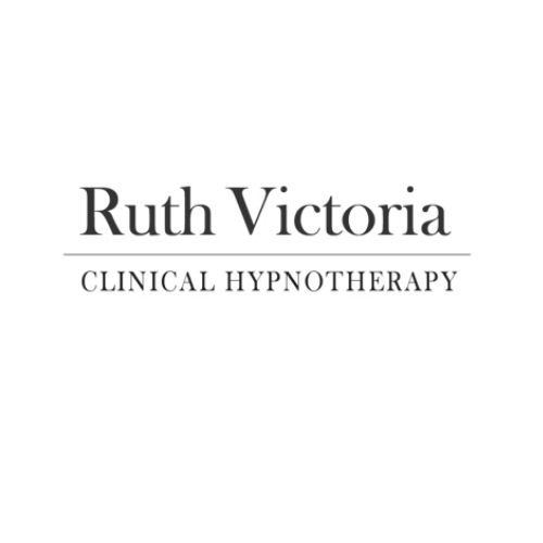 Logo of Ruth Victoria