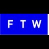 Logo of FTW Digital