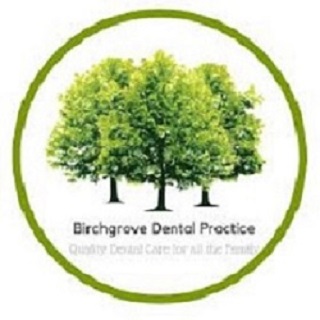 Logo of Birchgrove Dental Practice Dentists In Cardiff Ocean Way, Cardiff