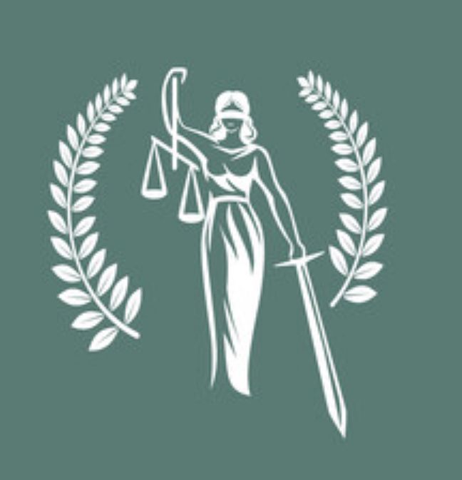 Logo of Lie Detector Services