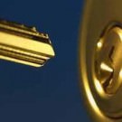 Logo of Romford Locksmiths