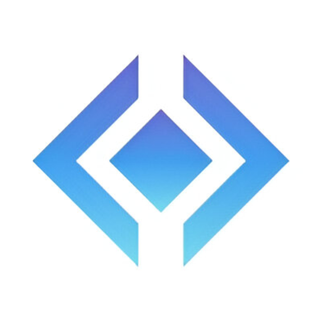 Logo of Onestop Software