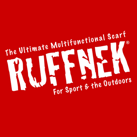 Logo of RUFFNEK&reg; Ltd Fashion Accessories In Wetherby, London