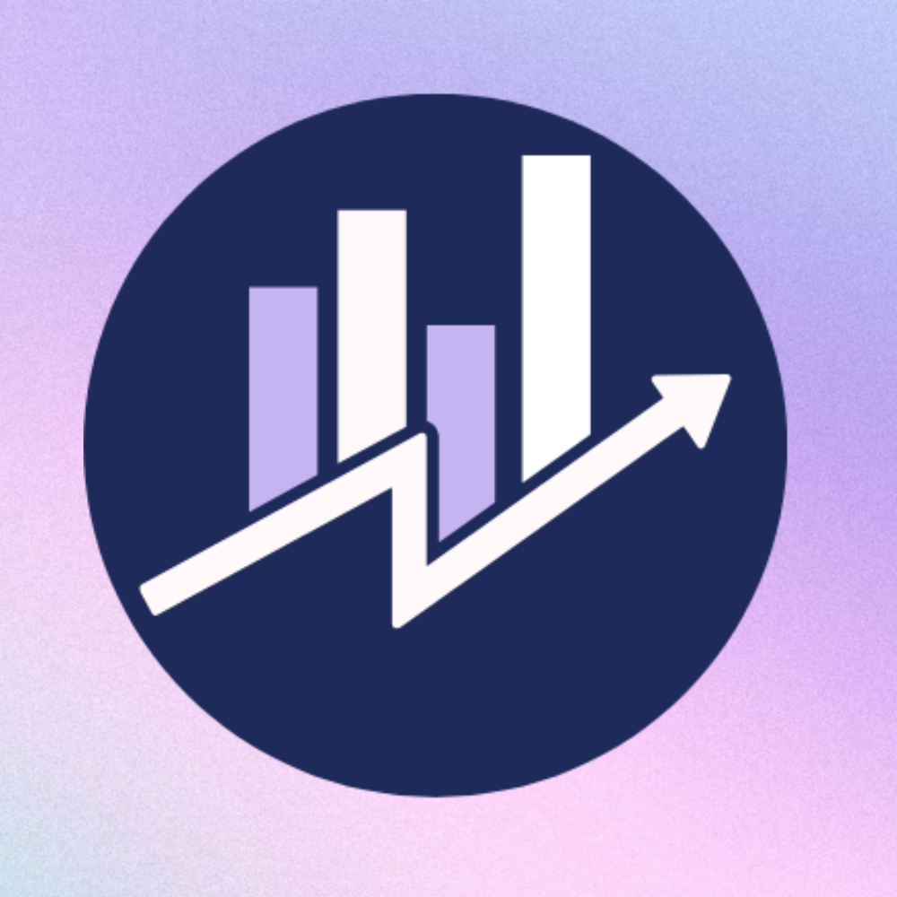 Logo of Kent SEO Company