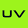 Logo of Upvolt Energy Solar Energy Equipment - Suppliers And Installers In Didcot, Oxfordshire