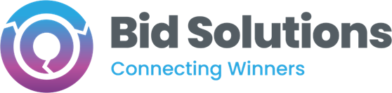 Logo of Bid Solutions Limited