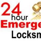 Logo of Locksmith Blackheath