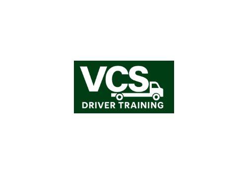 Logo of VCS Driver Training Driver Hire Agencies In Worksop, Nottinghamshire
