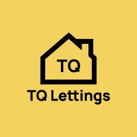Logo of TQ Lettings Commercial Real Estate Development In Altrincham, Greater Manchester