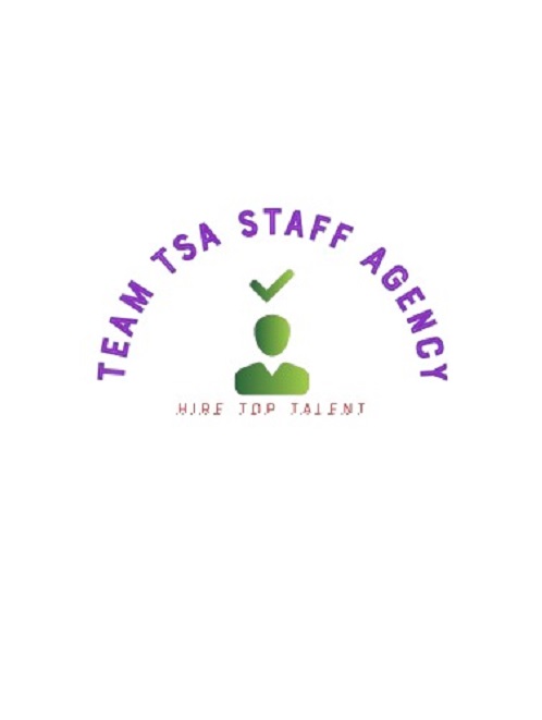 Logo of Best custom statues maker