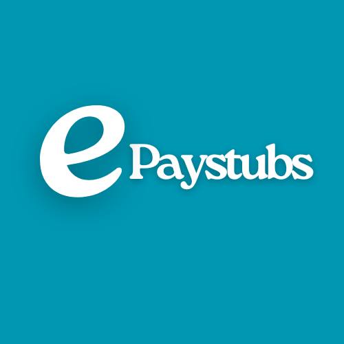 Logo of ePaystubsnet