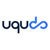Logo of uqudo