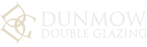 Logo of Dunmow Double Glazing Ltd