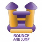 Logo of Bounce & Jump Bouncing Castles And Inflatables Hire In Boston, Lincolnshire Logo of Bounce & Jump Bouncing Castles And Inflatables Hire In Boston, Lincolnshire
