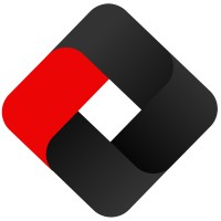 Logo of Region Security Guarding