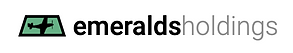 Logo of Emeralds Holdings Ltd