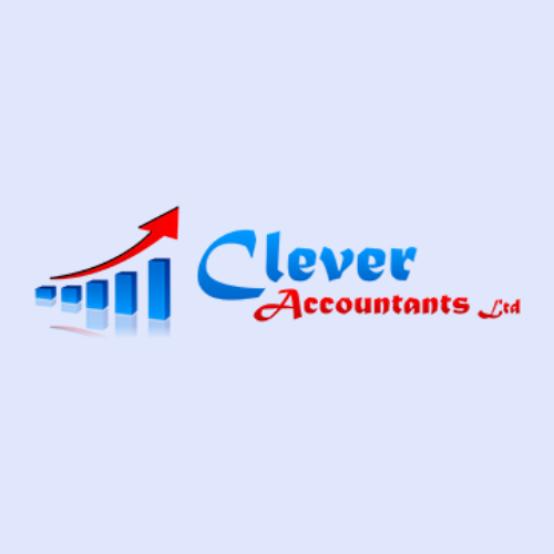 Logo of Clever Accountants Ltd