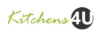 Logo of kitchens4uonline