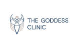 Logo of The Goddess Clinic Aesthetics In Edinburgh