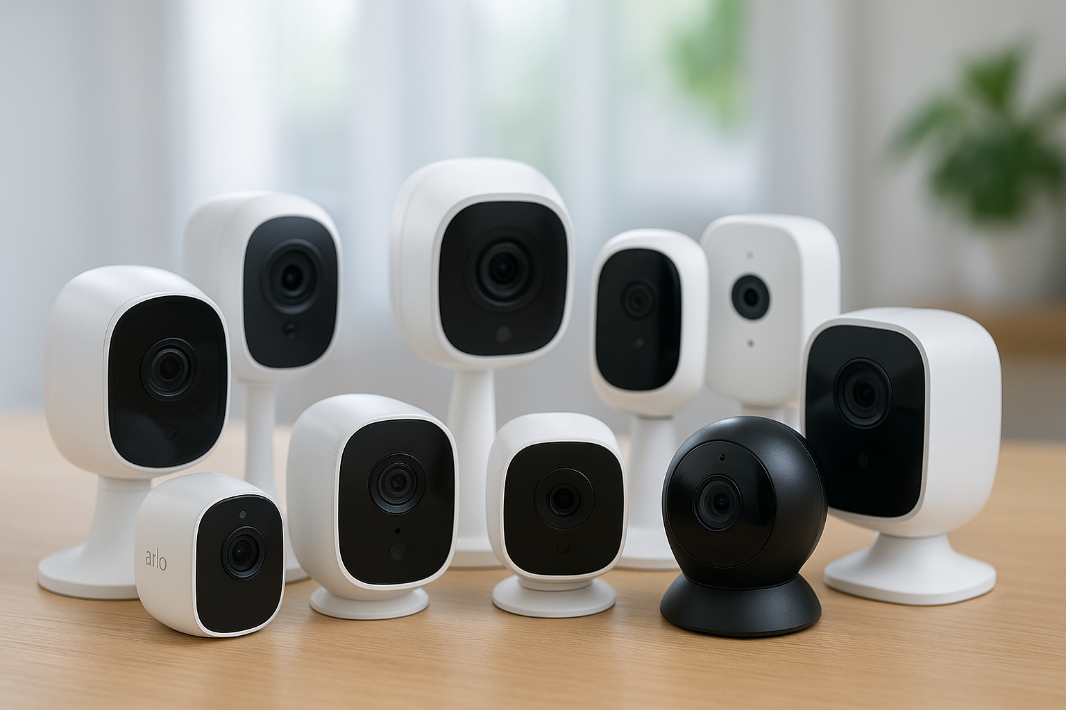 Logo of Nexo Security