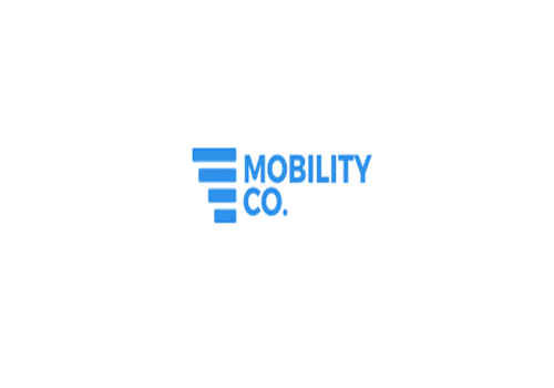 Logo of MobilityCo Uk