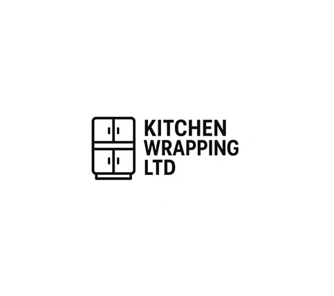 Logo of Kitchen Wrapping Ltd