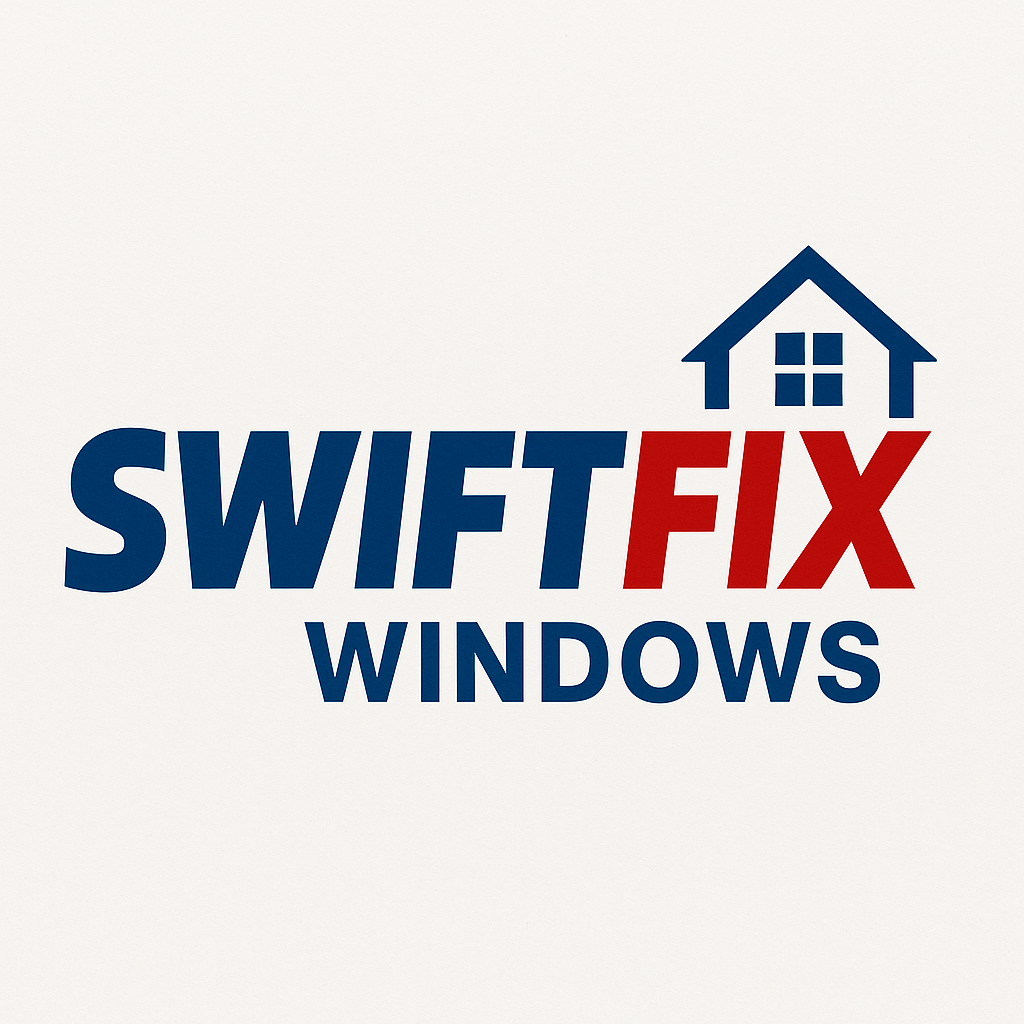 Logo of Swiftfix Windows