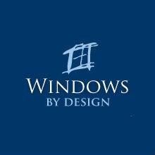 Logo of Windows By Design