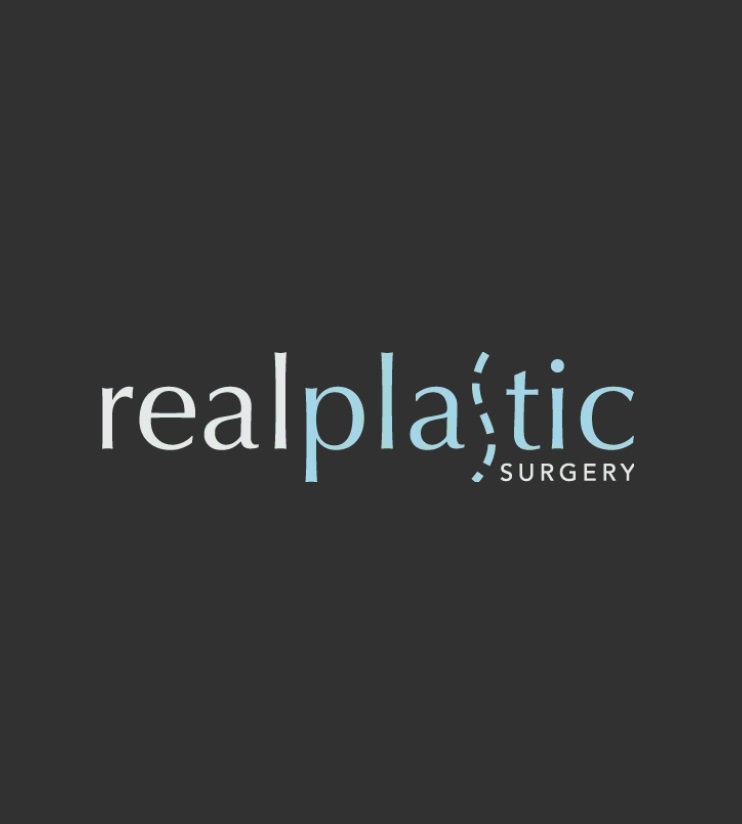 Logo of Real Plastic Surgery