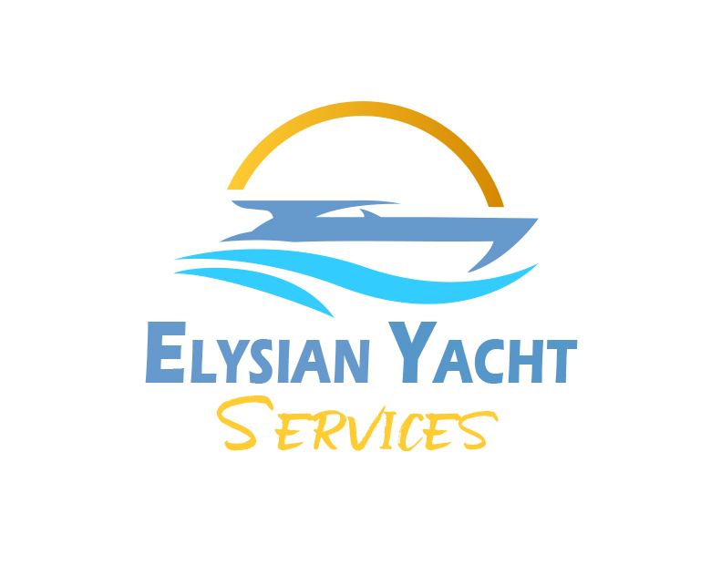 Logo of Elysian Yacht Services Surveyors - Boat And Yacht In Aberaeron, Aberdeen
