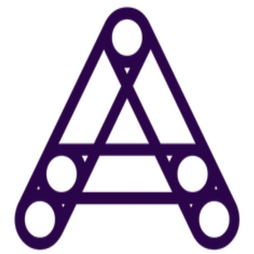 Logo of Ashley Flooring Flooring In Ecclesfield, Manchester