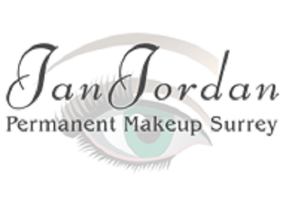 Logo of Jan Jordan - Permanent Makeup Surrey Beauty Salons In Hindhead, Surrey