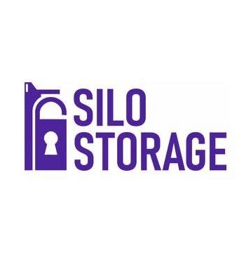 Logo of Silo Storage Ltd Storage Services In Cupar, Fife