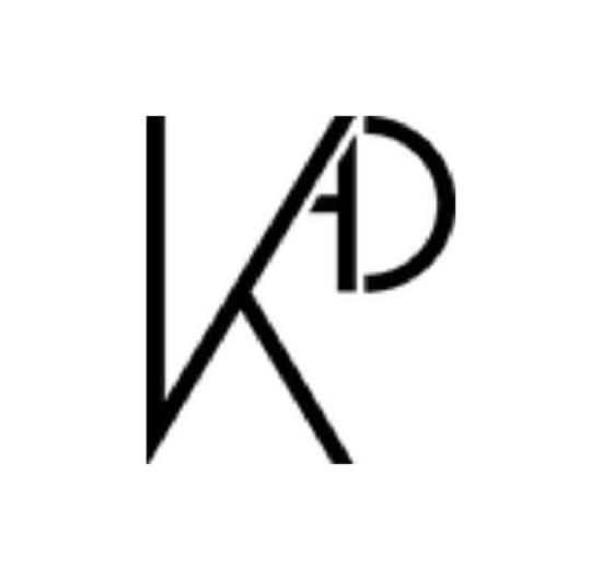 Logo of Kiyani Architecture and Developments