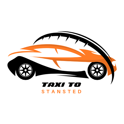 Logo of Taxi To Stansted