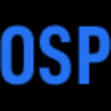 Logo of OSPLabs
