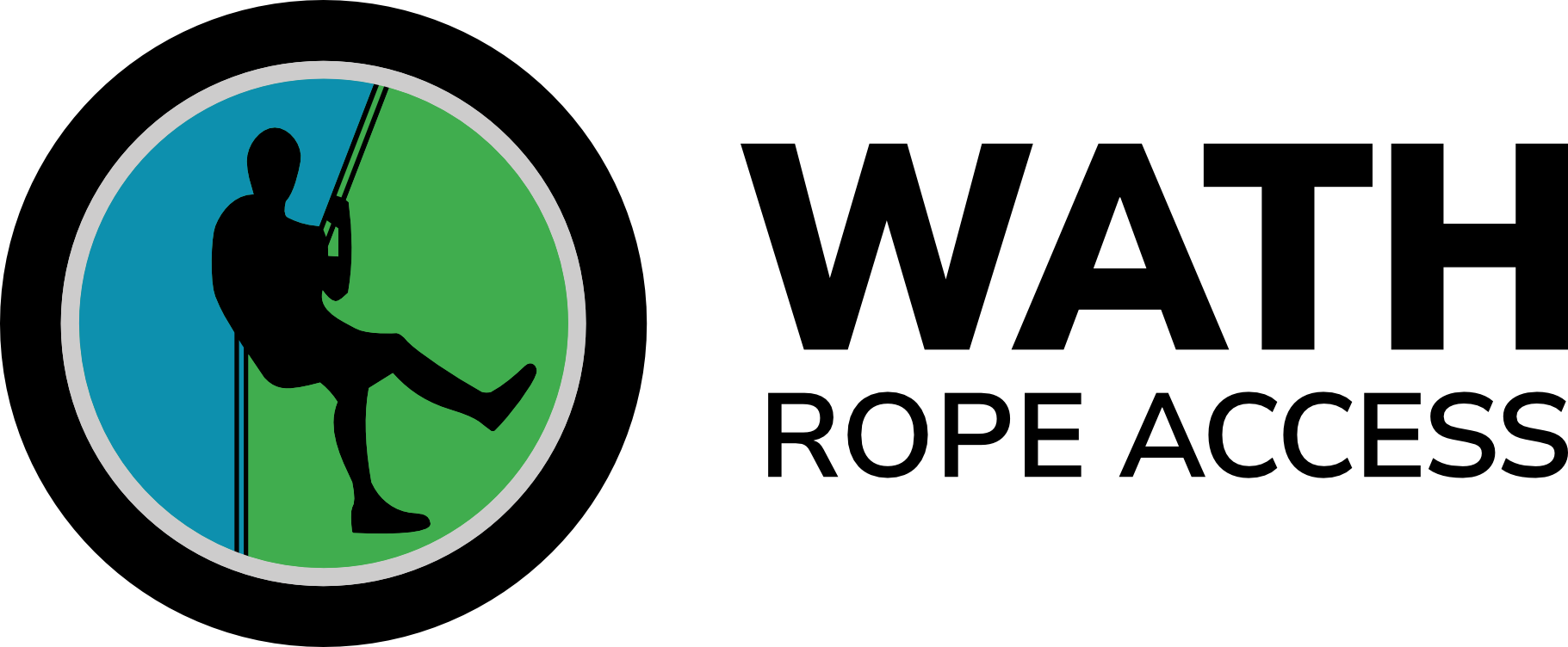 Logo of Wath Rope Access Building Services In Rotherham, South Yorkshire Logo of Wath Rope Access Building Services In Rotherham, South Yorkshire