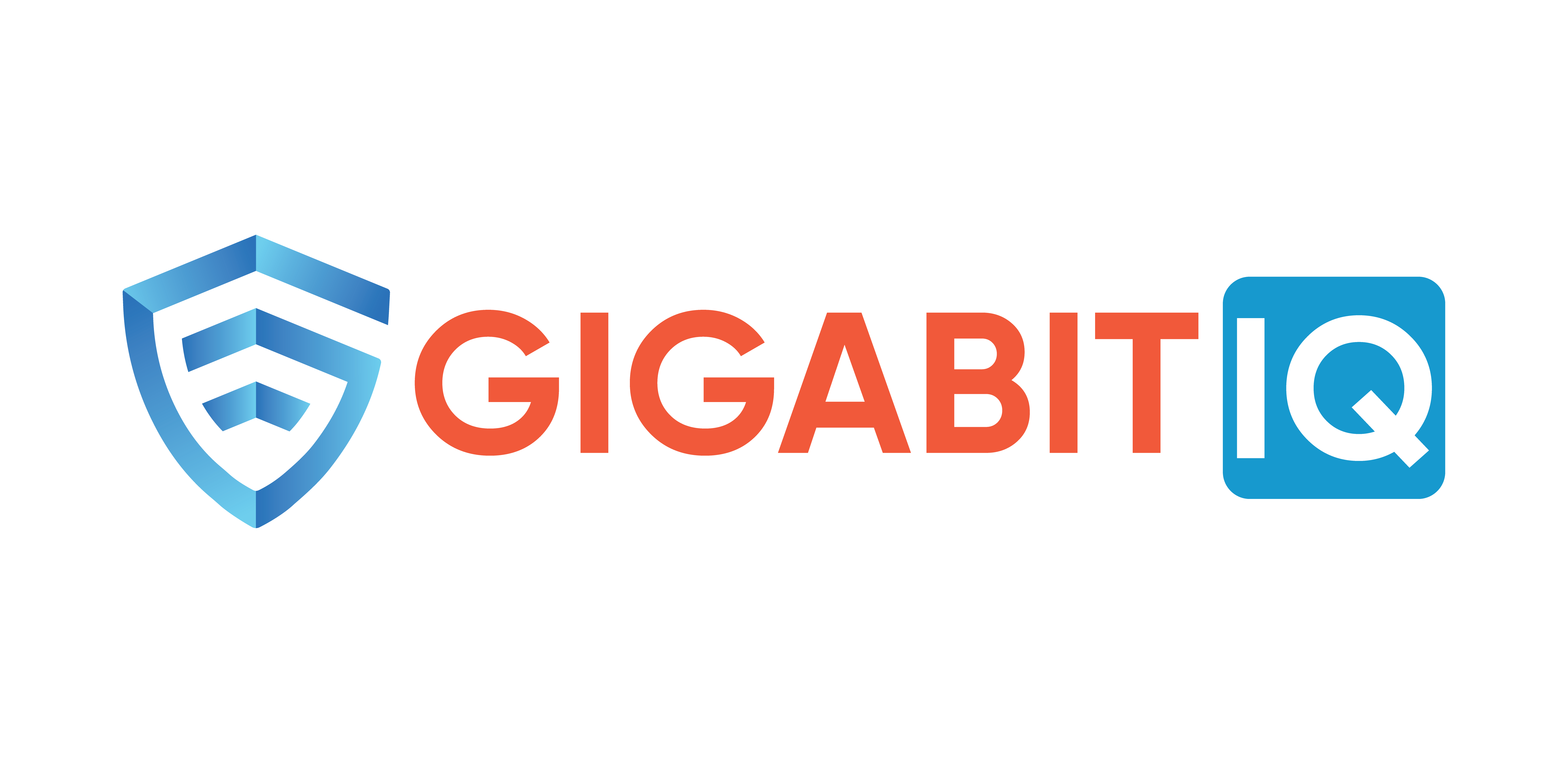 Logo of Gigabit IQ Internet Service Providers In Hindhead, Surrey
