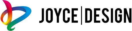 Logo of Joyce Design UK Ltd