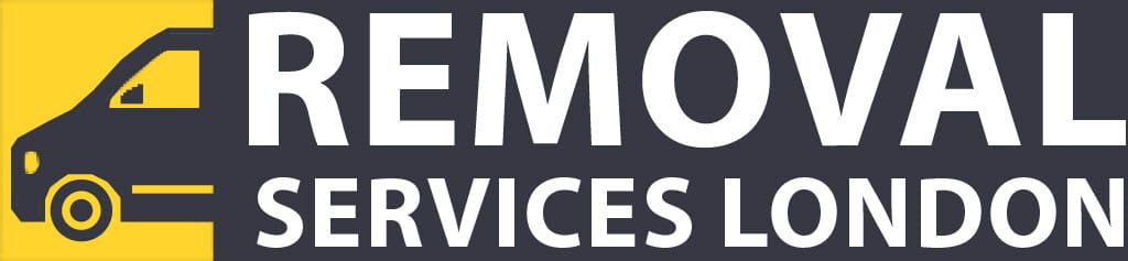 Logo of Removal Services London Ltd