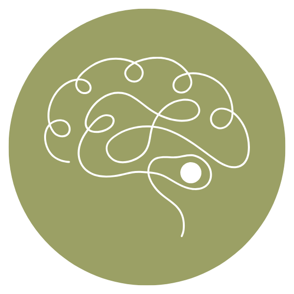 Logo of Mental Marketing