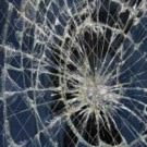 Logo of Redbridge Glass 247