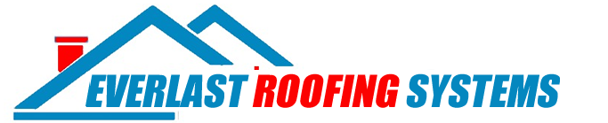 Logo of Everlast Roofing Systems