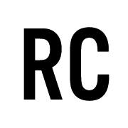 Logo of Regent Chairs