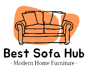 Logo of Best Sofa Hub Sofa Shop In Bury, London