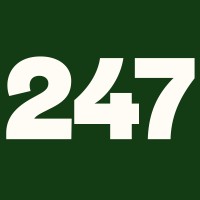 Logo of Reclaim247