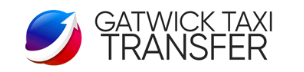 Logo of Gatwick Taxi Transfer