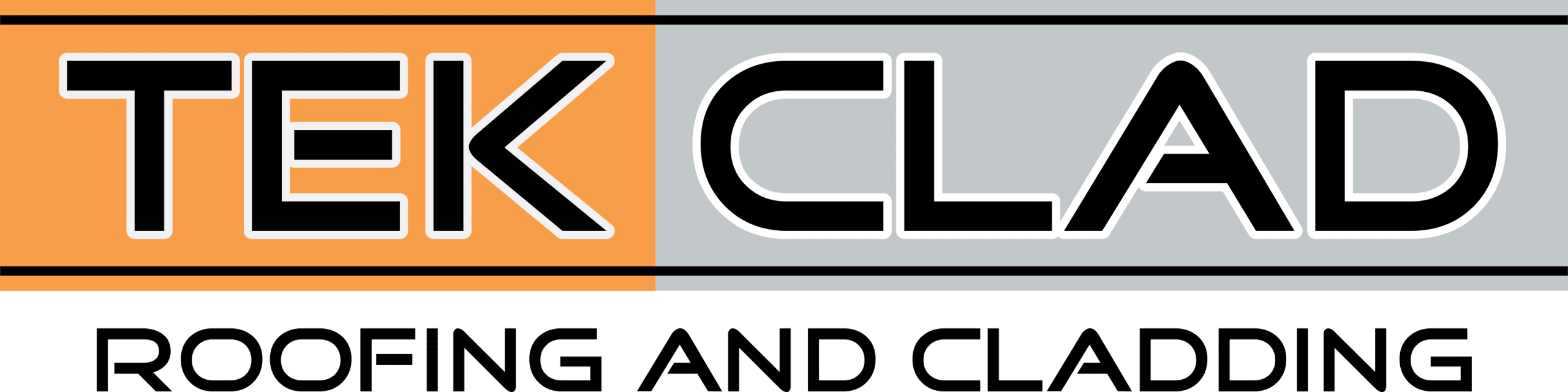 Logo of Tek Clad Roofing and Cladding Commercial Roofing In Weymouth, Dorset