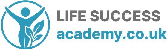 Logo of Life Success Academy