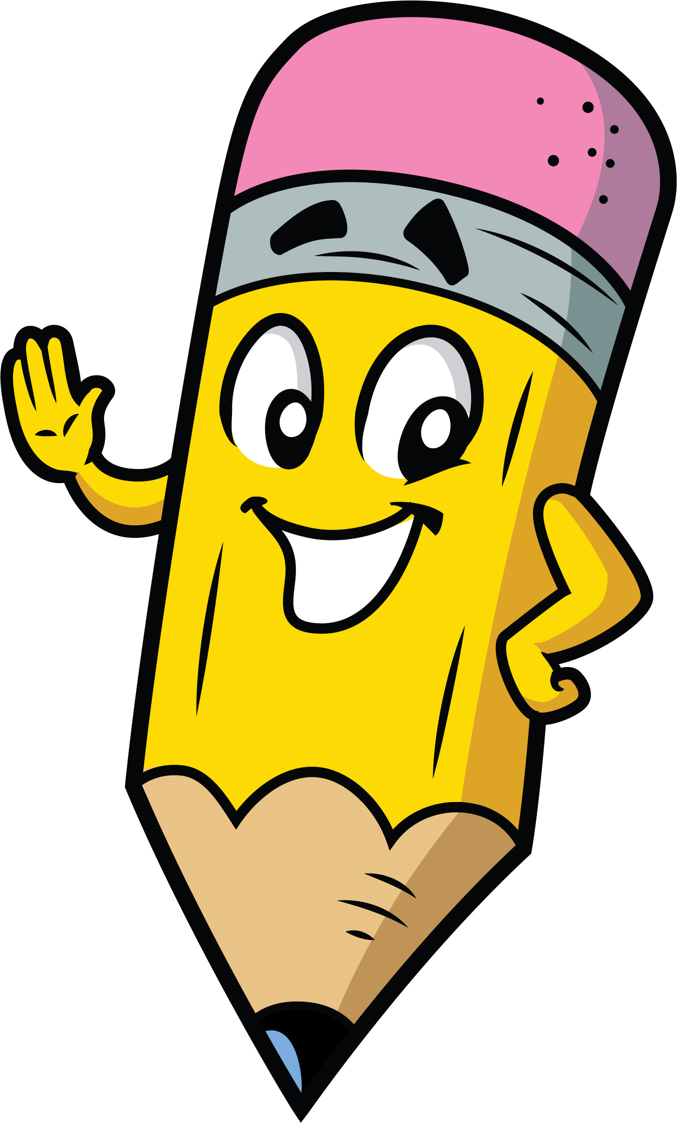 Logo of Club 11 Plus